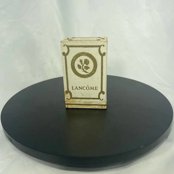 VTG Very Rare! VHTF! Lancôme Magie perfume - Picture 1 of 12